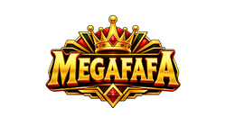 situs slot deposit bri 24 jam